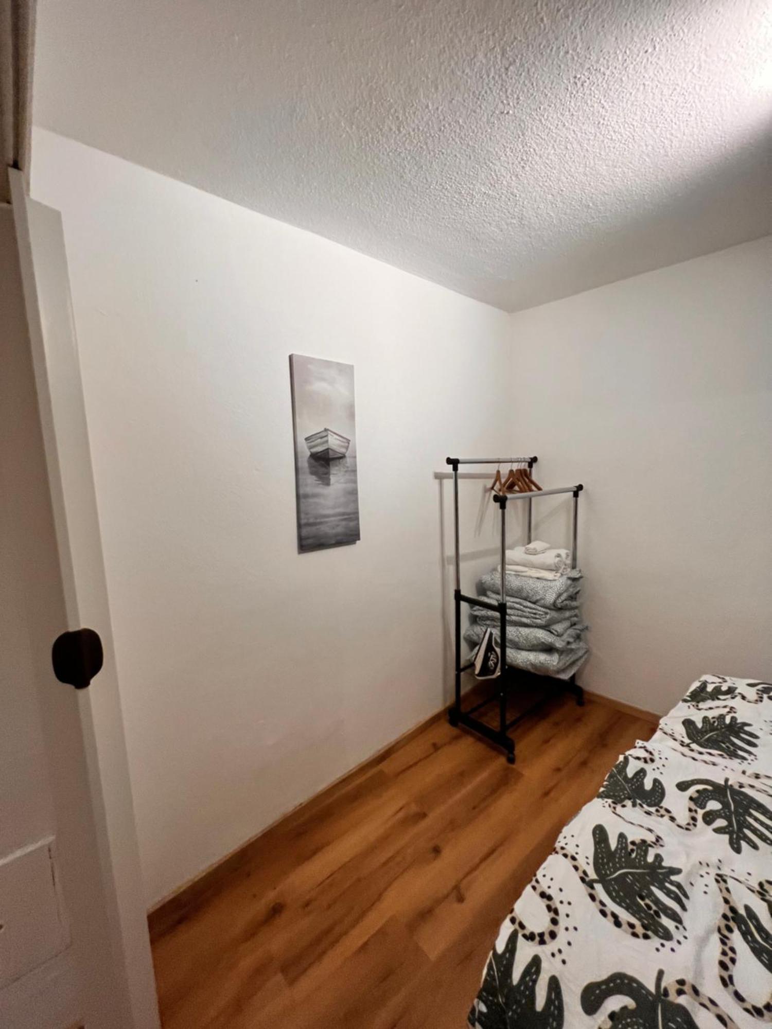 Perfekte Lage! Ganze Wohnung Burgblick Residenz Sankt Veit an der Glan Buitenkant foto